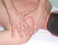/album/massoterapia/a1280356487-107306809-1-massagista-massoterapia-massagem-rj-stefano-massoterapeuta-copacabana-jpg/
