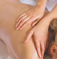 /album/massoterapia/massoterapia-jpg/