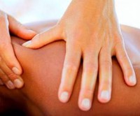 /album/massoterapia/massoterapia1-jpg/